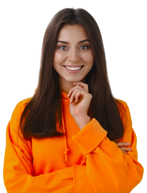 Ростелеком интернет-провайдер в&nbsp;село Колосово (Кировская область)