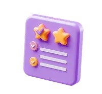 Проверьте подключение в&nbsp;село Колосово (Кировская область)